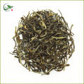 RunganicT Jasmine Yinhao Tea